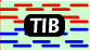 Click to view TIB detail